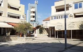 Josip 2 Gajac